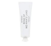 BYREDO Rose of No Man's Land Hand Cream 30 ml