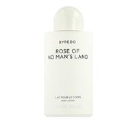 Byredo Rose of No Man's Land loción corporal 225 ml