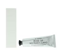 Byredo rose of no man's land rinse-free hand cleanser 30ml