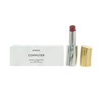 Byredo Satin 128 Commuter Lipstick 3g For Women