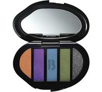 Byredo Sombra de ojos 5 colores Sociomancer