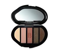 Byredo Sombra de ojos y colores corporativos