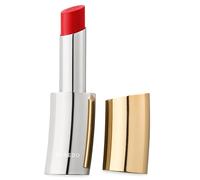 Byredo subtropical 171 - lápiz labial 3 g
