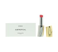 Byredo Subtropical 171 Lipstick 3g For Women