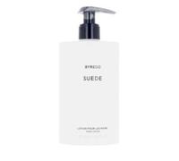 Byredo Suede Hand Lotion 450ml