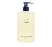 Byredo Suede Hand Wash 450ml