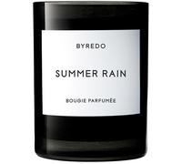 BYREDO Candle Summer Rain 240 g