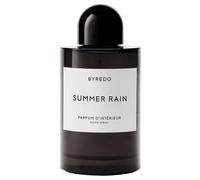 Byredo - Summer Rain Room Spray - Spray para la habitación 250 ml