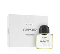 Byredo Sundazed agua de perfume unisex 100 ml