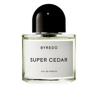 BYREDO Super Cedar Eau de Parfum 100 ml