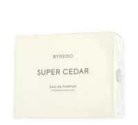 Byredo Super Cedar EDP 50 ml