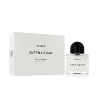 Byredo super cedar (u) edp fr