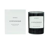 Byredo Symphonique - Vela (240 g)
