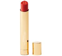 Byredo - Tinted Lipcare Refill - Tintes y aceites labiales Celeste Nostalgia 200 2.8 g
