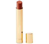 Byredo - Tinted Lipcare Refill - Tintes y aceites labiales Fantôme Raptur 100 2.8 g
