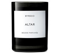 Byredo Vela de altar, 240 g