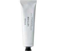 Byredo Vetyver - Crema de manos (100 ml)