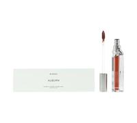 Byredo Vinyl Auburn 222 - Lápiz labial líquido (4 ml)