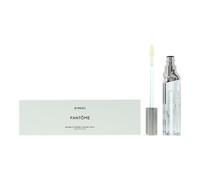 Byredo vinyl fantome 301 - lápiz labial líquido (4 ml)