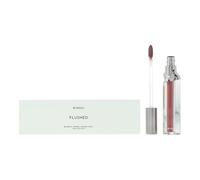 Byredo Vinyl Flushed 375 - Lápiz labial líquido (4 ml)