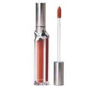 Byredo vinyl thar desert 255 - lápiz labial líquido, 14 ml