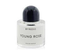 Byredo Young Rose Eau De Parfum 100Ml Spray