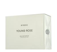 Byredo Young Rose EDP 100 ml