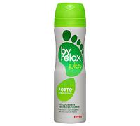 Byrelax Loción para pies forte - 200 ml