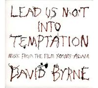 Byrne, David - Young Adam (Soundtrack)