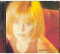 Byrne, Donna - Donna Byrne Byrnin'