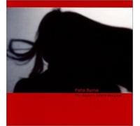 Byrne, Pete - The World In Which We Love (US Import)