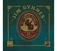 Byrnes, Jim - St. Louis Times