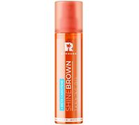 Byrokko Aceite maximizador del bronceado con betacaroteno ultraconcentrado Shine Brown 150mL