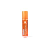 ByRokko Shine Brown Aceite Bronceador con Betacaroteno 150ml