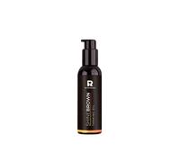 ByRokko Shine Brown Aceite Bronceador Original 150ml