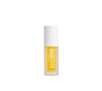 Byrokko Shine Brown Aceite Labial Spf30 Tropical Coconut 6ml