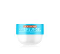 ByRokko Shine Brown Beta Carotene Gel Aftersun 200g