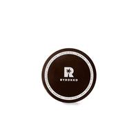Byrokko Crema bronceadora rápida de chocolate Shine Brown para un bronceado intenso 200mL
