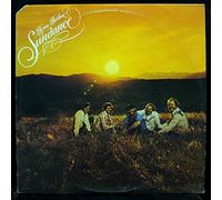 Byron Berline & Sundance - Byron Berline And Sundance