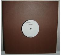 BYRON BERLINE & SUNDANCE: LIVE AT MCCABES (BLUEGRASS LP VINYL, 1977)