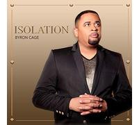 Byron Cage - Isolation