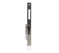 Byron DIC-29212 - Cerradura eléctrica para Sistemas de (vídeo y Audio) porteros DB5005 Byron y Smartwares