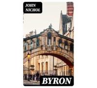 Byron (ebook)