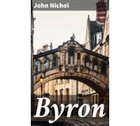 Byron (ebook)