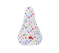 BYRON HOYLE Mt Rushmore National Memorial Dakota del Sur Estados Unidos Walter Bibikow copo de nieve Adornos de Navidad Pandemia Decoración de Navidad Adorno de boda Regalo de fiesta