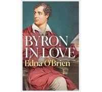 Byron In Love