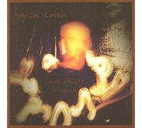 Byron Keith - Not Without a Band (UK Import)