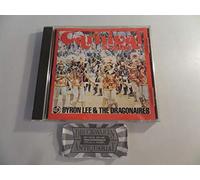 Byron Lee & Dragonaires - Carnival in Trinidad