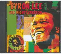 Byron Lee & Mighty Sparrow