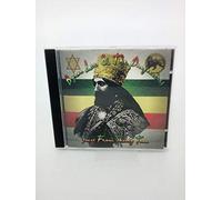 Byron Lee - Shanty Town